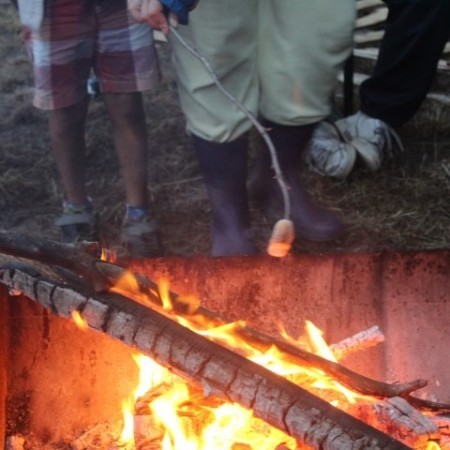 IMG 1952 - Scouts en Gidsen Zaventem 